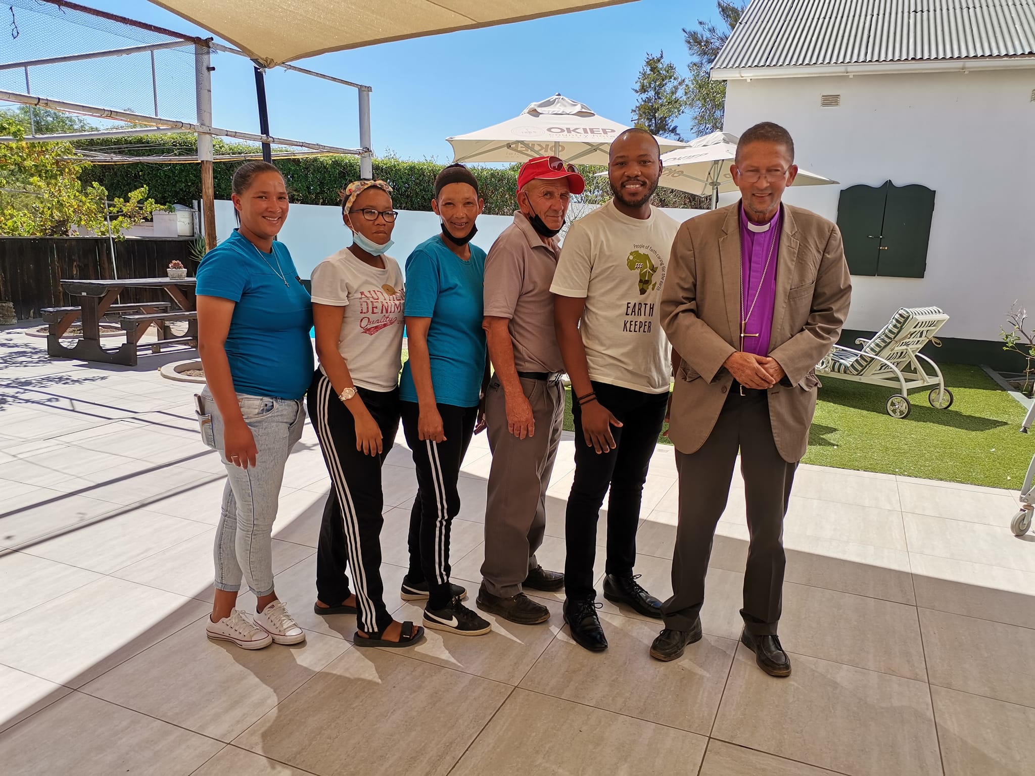 480703175_2581374812069954_4629750439054425099_n