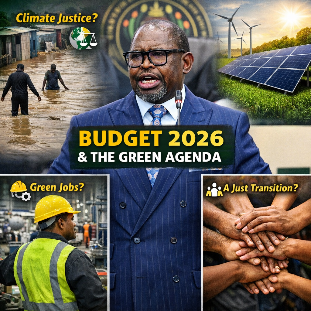 ChatGPT Image Feb 25, 2026 at 11_05_55 PM