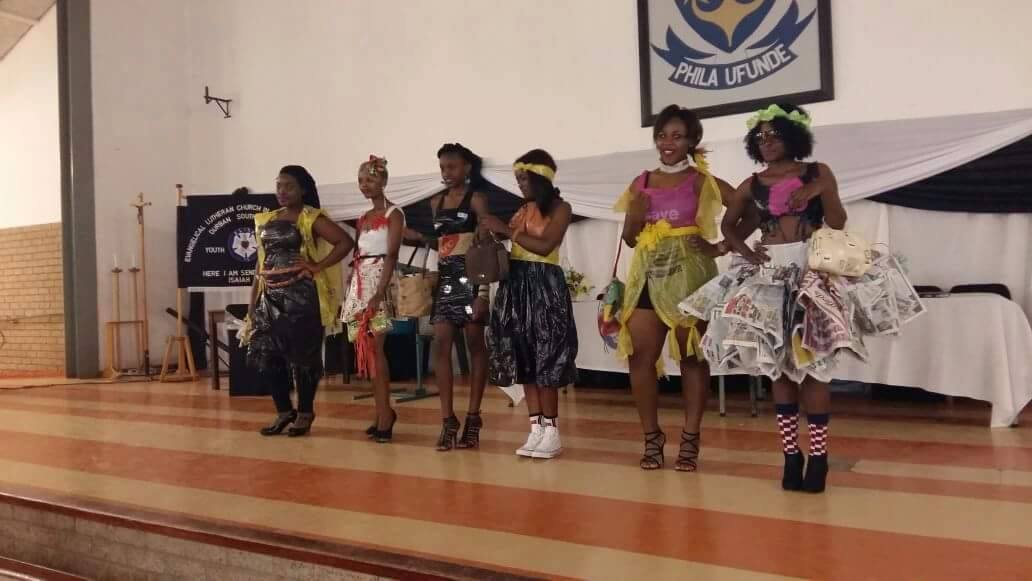 496037213_2652452624962172_4447138126432833934_n