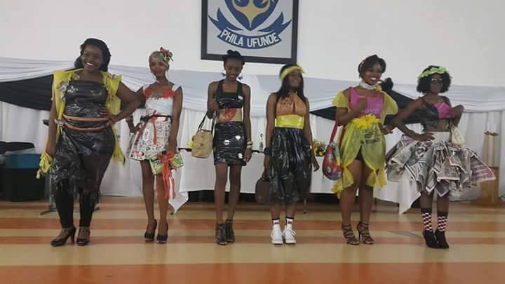 496448434_2652452628295505_4680952446331459179_n