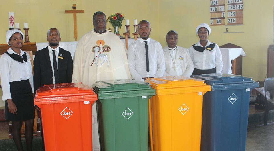 512916235_30076281948683019_4538657862688809312_n