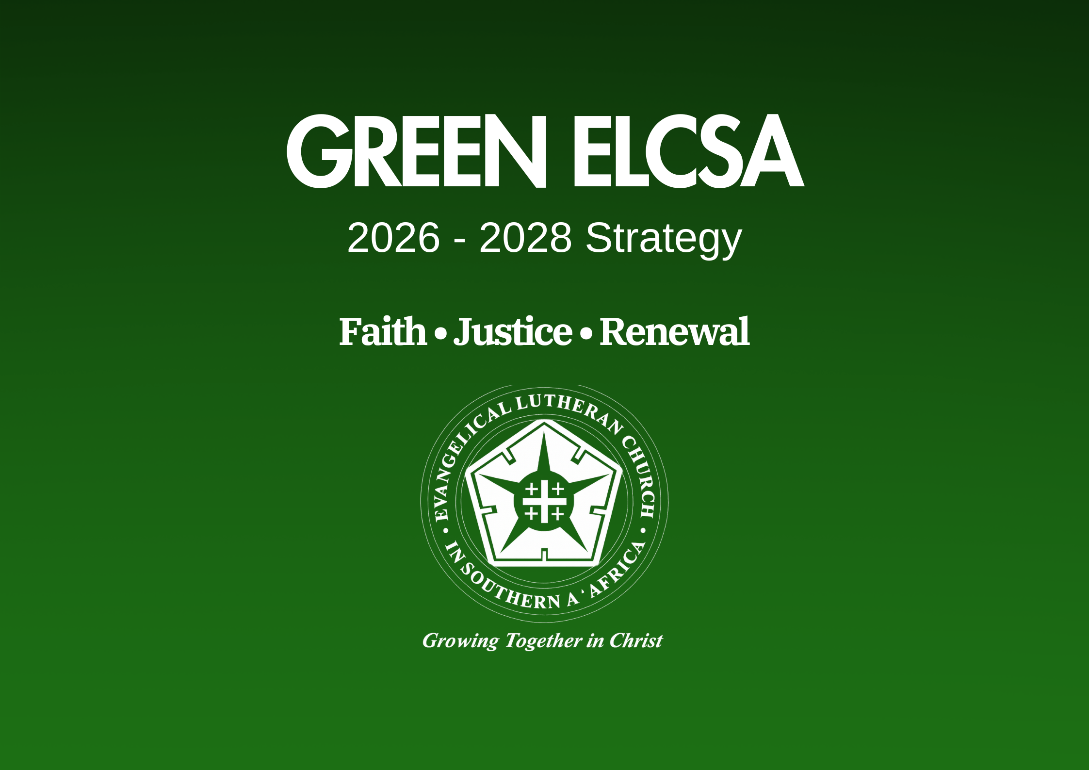 Green ELCSA-23