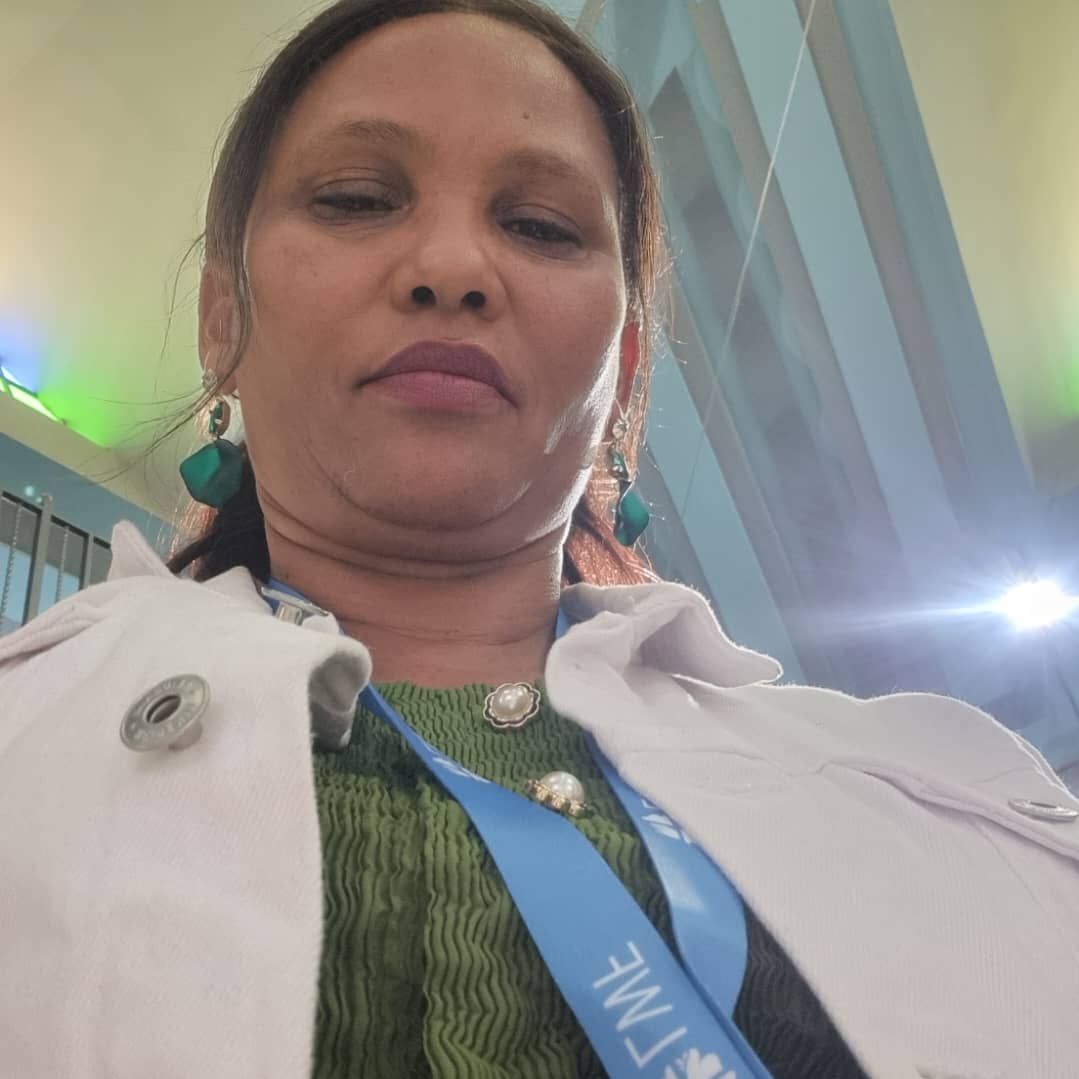 WhatsApp Image 2025-11-07 at 18.19.10