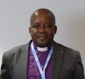 WhatsApp Image 2025-11-08 at 15.25.45