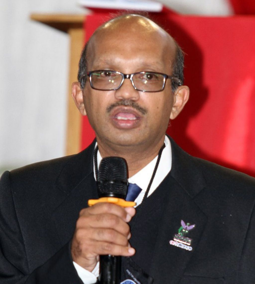 WhatsApp Image 2025-11-08 at 15.31.37