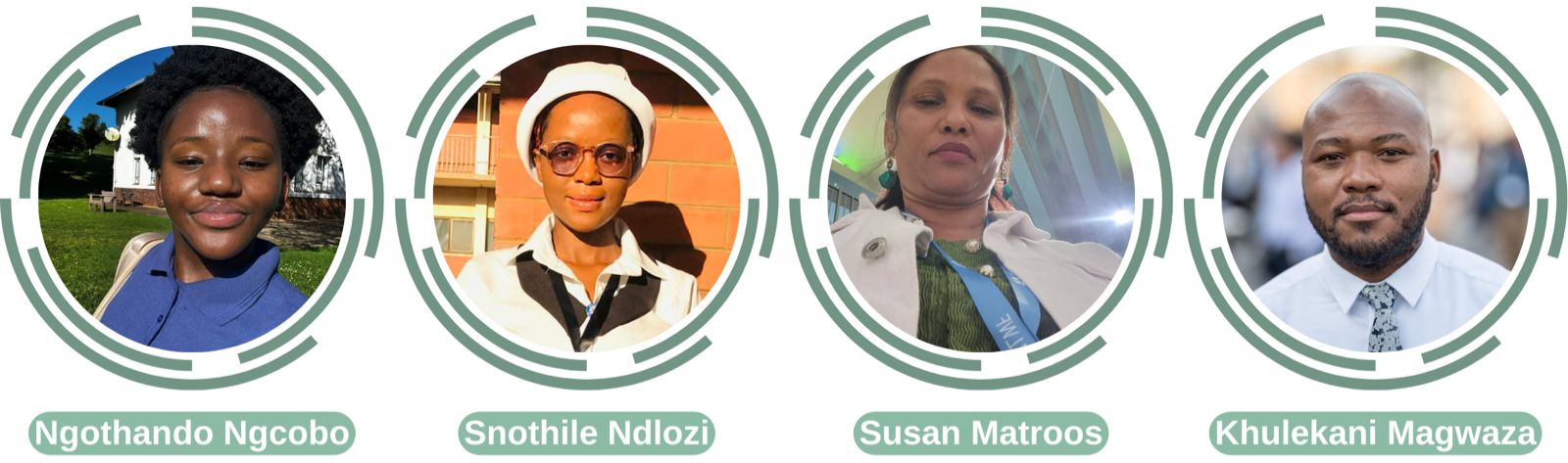 WhatsApp Image 2025-12-17 at 21.01.44