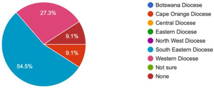 WhatsApp Image 2026-01-16 at 11.06.26