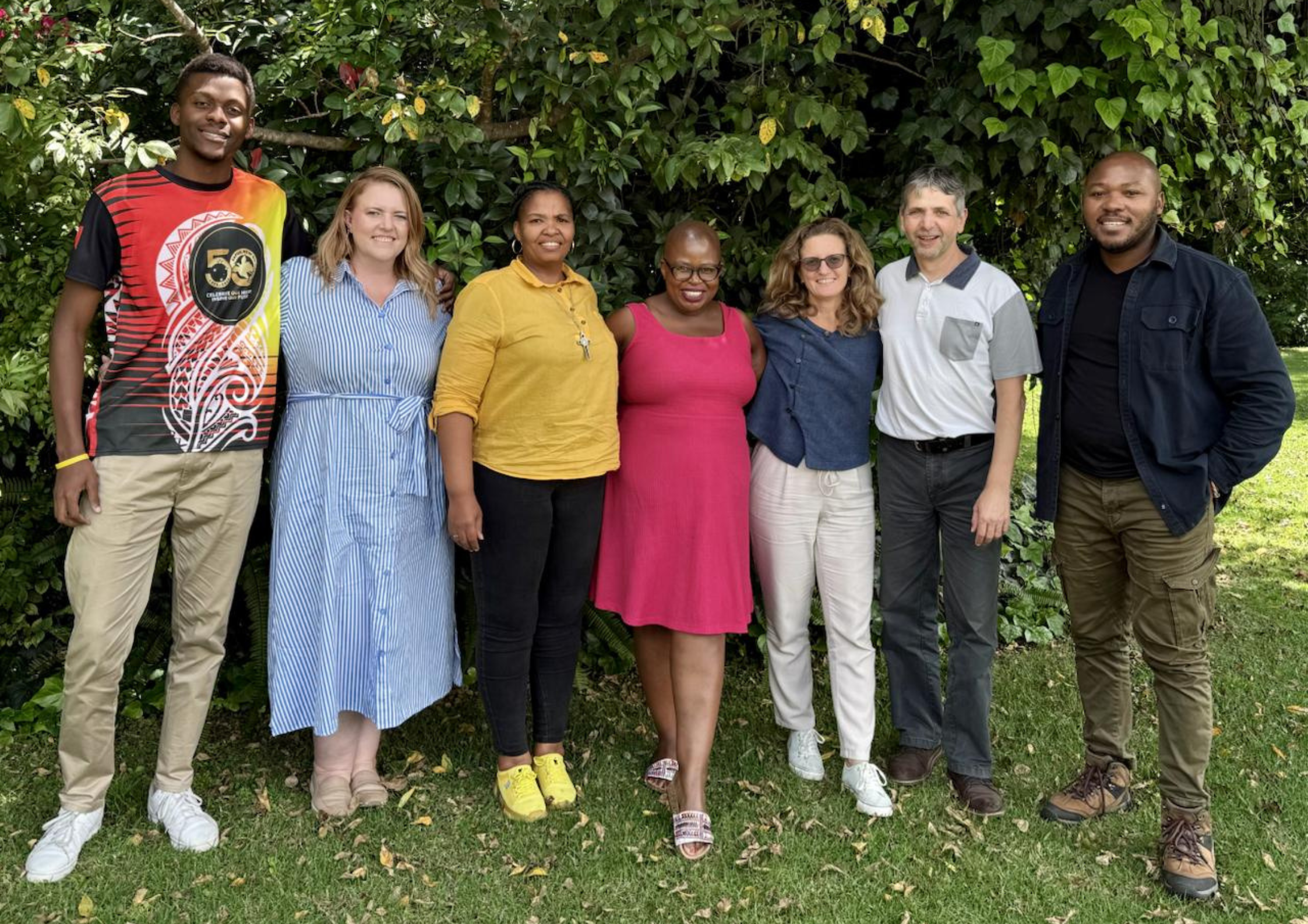 Green ELCSA-40 Green ELCSA-40